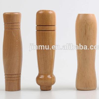 China 2019 High Quality DIY Tools Manufacturer All Kinds Of Tool Wood Handle For DIY Tools for sale