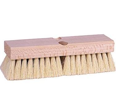 China Good Quality Disposable Wood Handle China Wood Floor Brush, Cleaning Brush Wood Floor, Floor Brush With Handle for sale