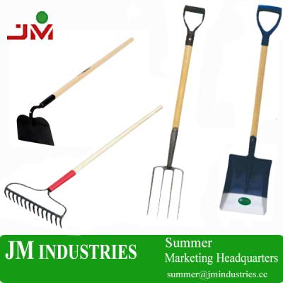 China Cultivating Single Shovel Farm Tools High Quality OEM All Agricultural Tools for sale