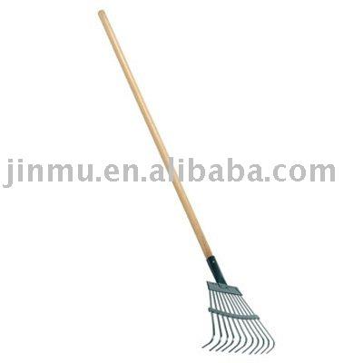 China Agriculture Rake Tool Rake Farm Farm Tool for sale