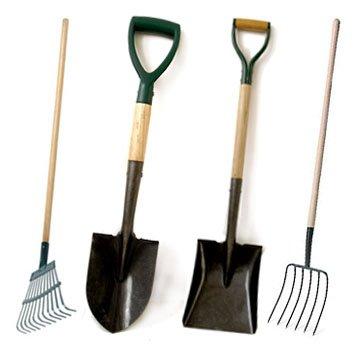 China Agriculture wooden rake rake with high quality for sale