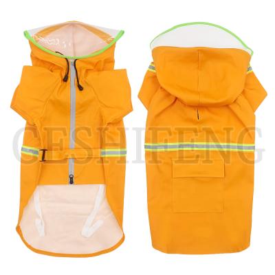 China Dropshipping Viable Wholesale Pet Clothes Clothes Dog Clothes Pet Clothes And Accessories From China for sale