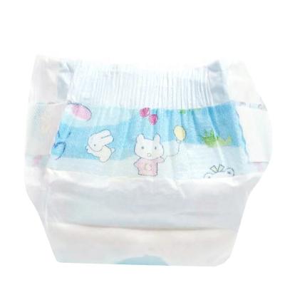 China Stored Female Dog Cat Strong Water Absorption Male Female Disposable Diaper Diaper for sale