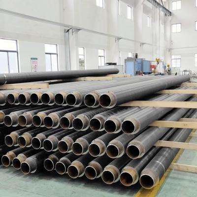 China Heater Parts Alloy Finned Tubes Heat Exchanger Finned Tubes Heat Finned Tubes for sale