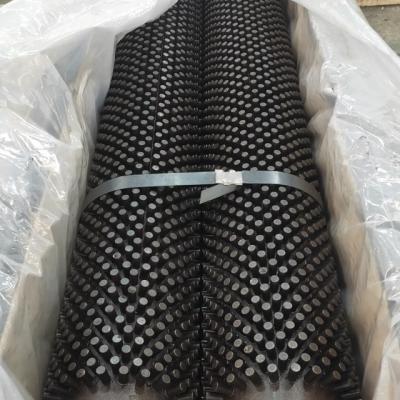 China Heater Parts welding pin tube welding stud tube for sale