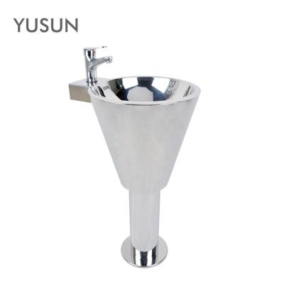 China Modern Metal Sink Rack from YUSUN for sale