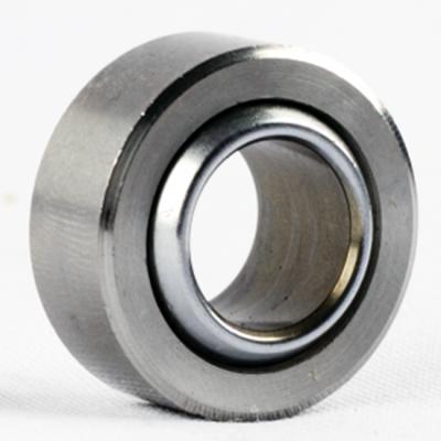 China Factory COM. Maintenance Free T. T PTFE Spherical Single Bearing COM Lined for sale