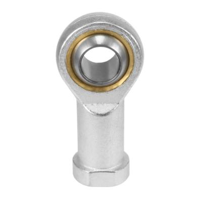 China Factory SI5T/K 5mm Unfortunate Female Right Rod End Bearing for sale