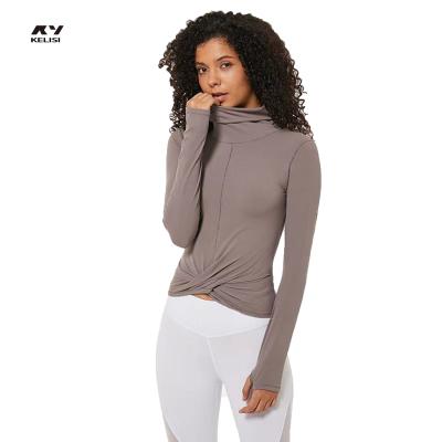 China Antibacterial High Quality Sports Wear Fitness And Yoga Wear Women for sale