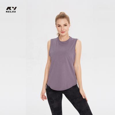 China Breathable 2020 New Fitness Workout Clothing Set Female Workout Clothing Gym Plus Size for sale