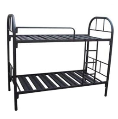 China (Size)Adjustable Foldable Wall Bed with Steel Cabinet Bed Commercial Steel Base for sale