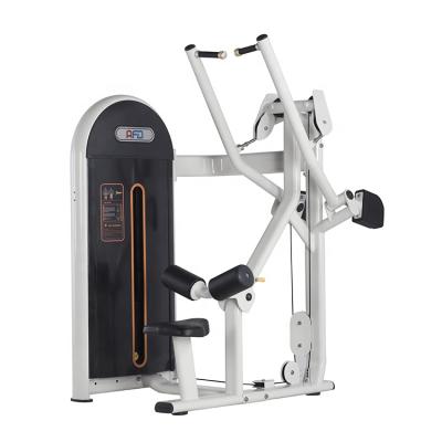 China AF-012 Multi-used training lat pull down machine (L)1515* (W)1300* (H)1785mm for sale