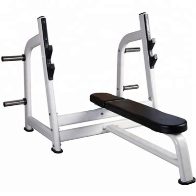 China AD-23 Gym Price High Quality Cheap Weight Lifting Bench Parts for sale