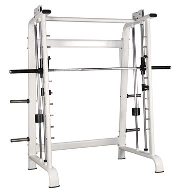 China Good Quality Equipment Smith Gym Use AD-20 Factory Sale Gym Equipment for sale