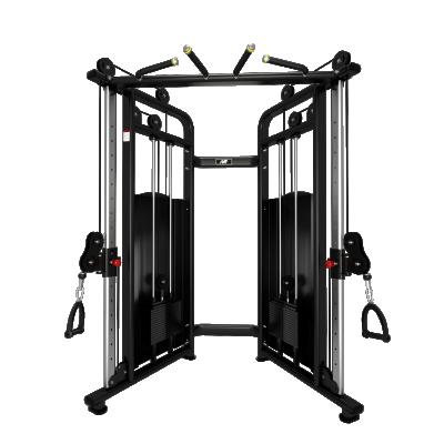 China Multi Functional Gym Center AD05 Trainer Factory Hot Sale for sale