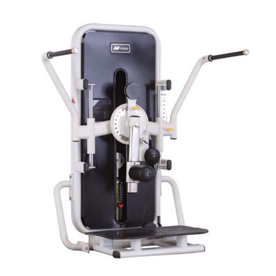 China Factory Gym AFS16 Muti Center Hip Gym Machine for sale