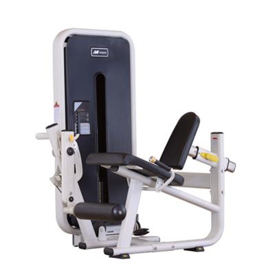 China Gym Center Leg Extension Exercise Equipment AFS14 for sale