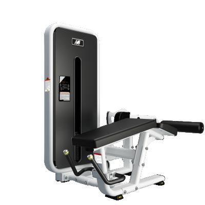 China Factory Use AFS13A Commercial Horizontal Leg Curl Gym Machine for sale