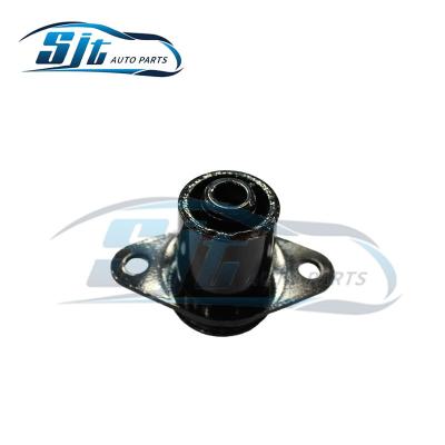 China 52203-60060 For TOYOTA LAND CRUISER UZJ100 High Quality Suspension Bushing OEM Standard Size for sale