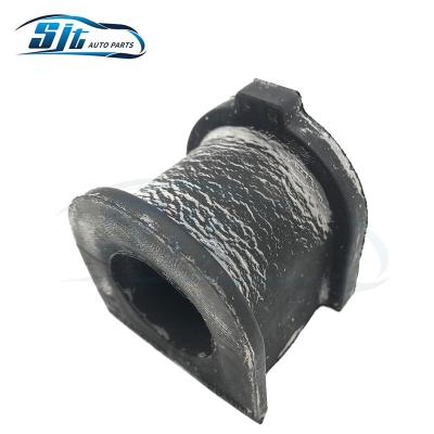 China 48815-60250 For TOYOTA LAND CRUISER GRJ200 QualitySpare Front Stabilizer Bushing Standrad Size High Parts for sale