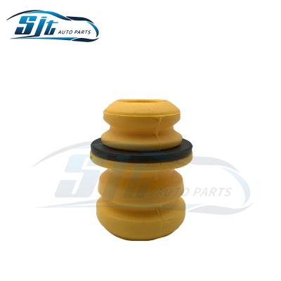 China Rubber MR961189 For MITSUBISHI LANCER OUTLANDER Auto Parts Front Bumper Spring Rubber Bushing for sale