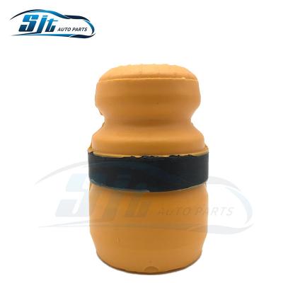 China Rubber 48341-48050 For TOYOTA HIGHLANDER GSU4# LEXUS RX300 Rear Shock Absorber Bumper RH FIT for sale