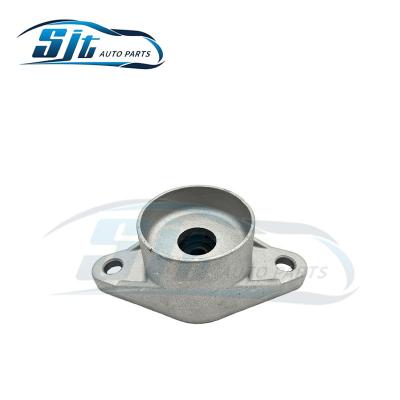 China Rubber Metal 55330-2H000 For HYUNDAI ELANTRA OEM Standard Size Rubber Engine Mount 2006-2010 for sale