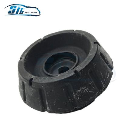 China Rubber Metal 54611-1X000 For Hyundai Fredy Auto Part Factory Rubber Shock Absorber Mount for sale