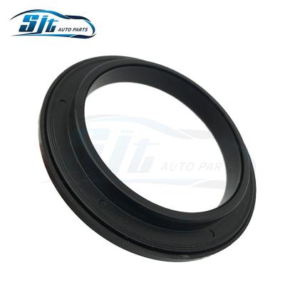 China Rubber Metal 51726-S5A-014 For Honda Civic CR-V Element Damper Bearing ABS Front Shock Absorber Bearing for sale