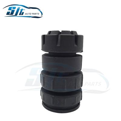 China 48302-60010 For Toyota Land Cruiser FZJ80 High Quality Rubber Buffer Suspension Standrad Size for sale