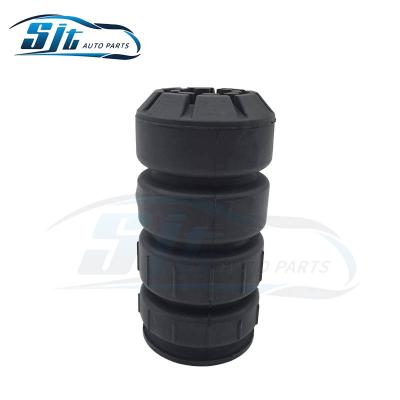 China 48302-60060 For Toyota Land Cruiser Shock Absorber Strut Mount Standrad Top Size (70 Series) HZJ79 4.2D for sale