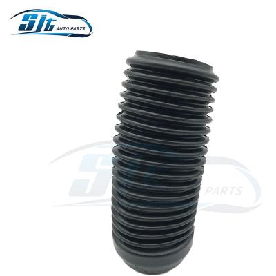 China 54052-0E601 For NISSAN U13 SR20DE Front Shock Absorber Boot Auto Standard High Quality for sale