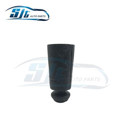 China 55240-9Y000 For Nissan Teana J31 Auto Parts Suspension Shock Absorber Boot Standard for sale