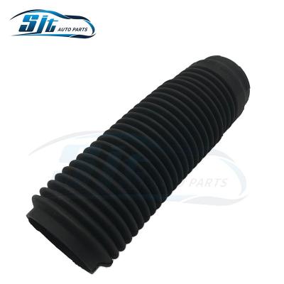 China 54050-2Y000 For Nissan Cefiro A33 Front Shock Absorber Boot Auto Standard High Quality for sale