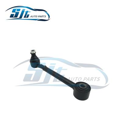 China 48710-0R040 For TOYOTA RAV4 ACA3* High Quality Rear Axle Side Control Arm OEM Standard Size for sale