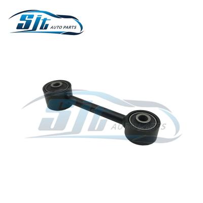 China 48710-0E060 For TOYOTA HIGHLANDER ASU50 Auto Spare Parts Suspension Control Arm OEM Standard Size for sale