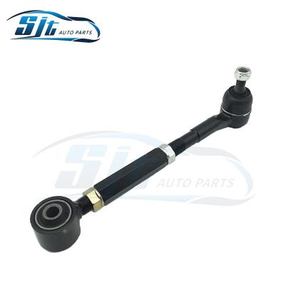 China 48710-0R020 For Toyota RAV4 High Quality Auto Parts Rear Axle Control Arm OEM Standard Size for sale