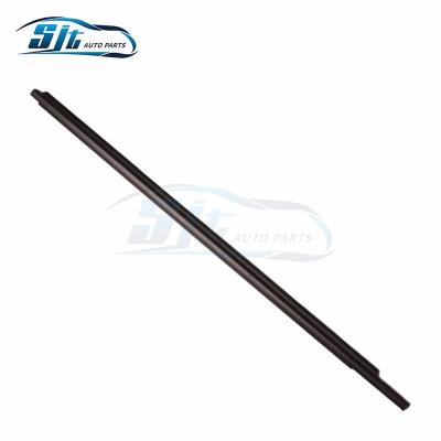 China 75712-60061 For Land Cruiser Prado GRJ120 KDJ120 RZJ120 Car Standrad Glass Height External Pressure Bar for sale