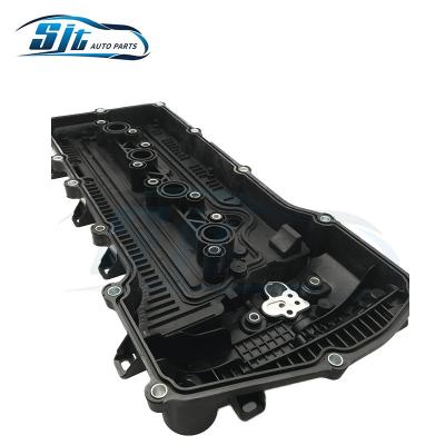 China 51410-0K020 For TOYOTA LAND CRUISER PRADO GDJ150 Front Engine Cylinder Head Valve Cover Standrad Size High Quality for sale