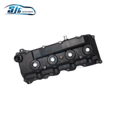 China 11210-0L020 For HILUX REVO 2KD Engine Gasket Rocker Cover Standrad Size High Quality for sale