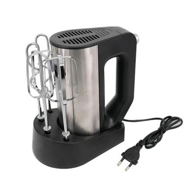 China Household Amazon Supplier High Power 300W Electric Mini Stand Food Blender Machine for sale