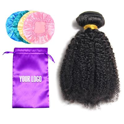 China No tangle & None Hair 100% Cheap Hair Extension,Indian Curly Hair Bundles,Indian Raw Afro Kinky Shedding Wholesale for sale