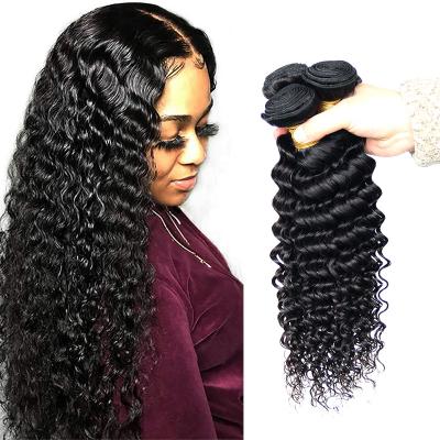 China No tangle & No Shedding Do Pixel Posh Steamed Treated Hair , Cheap Price Raw Virgin Brazilian Curly Hair Bundles for sale