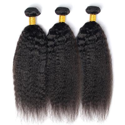 China No tangle & No shedding curly straight hair,china seller virgin burmese curly hair,ali express wholesale curly hair bundles for sale