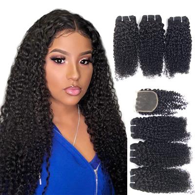 China No tangle & No Shedding China Hair Vendor Factory Price Xuchang Hair,Wholesale High Quality Dubai Water Wave Brazilian Hair for sale