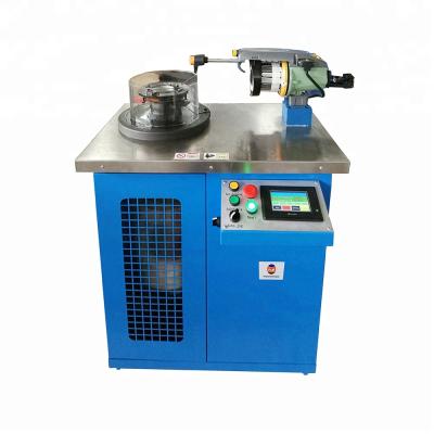 China Single Warp Jersey Circular Knitting Machine DW0910S Series for sale