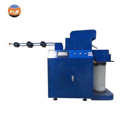 China Factory Laboratory Small Mini Type Textile Cotton Drawing Machine DW7020H for sale