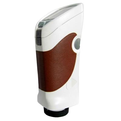 China 2022 new design high precision portable colorimeter for color checking YLD-200 YLD-200 for sale