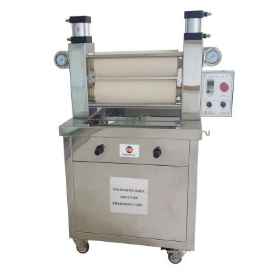 China Factory Pneumatic Heavy Duty Padder MU505A for sale