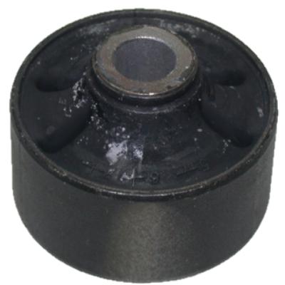 China 54584-1C300 Auto Parts Suspension Parts Rubber Blocks And Bushings Fit KIA For KIA for sale